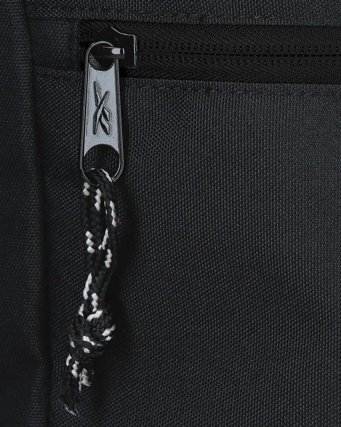 Bolso Negro – One Size