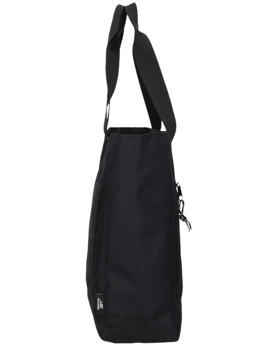 Bolso Negro – One Size