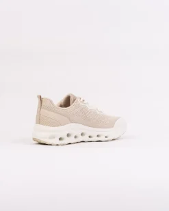 Bubble Beige