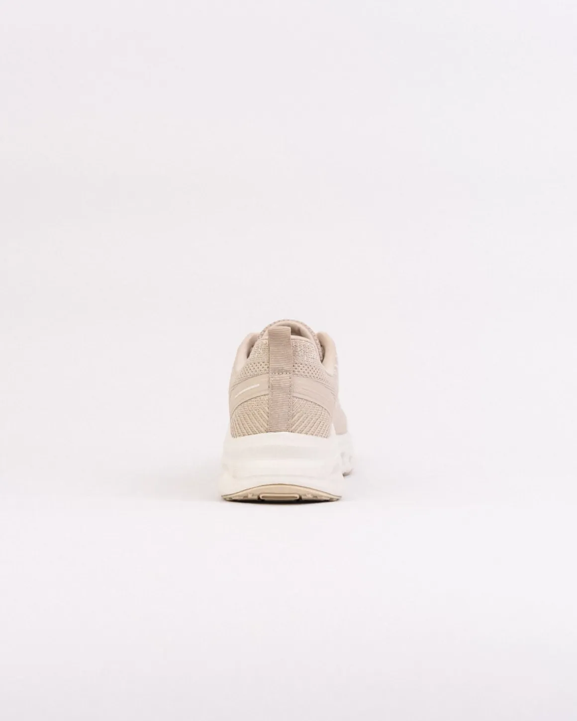 Bubble Beige