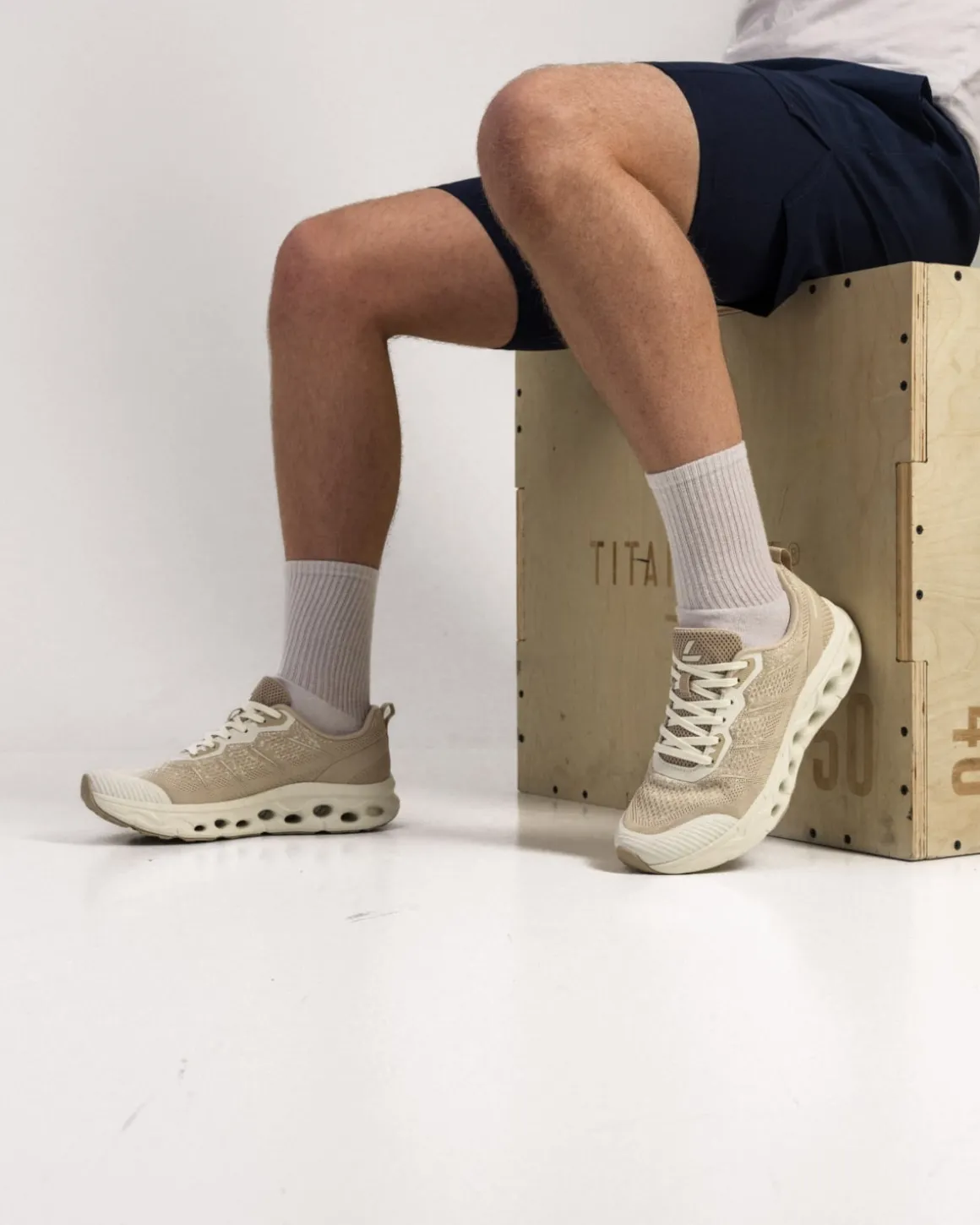 Bubble Beige