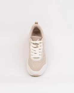 Bubble Beige