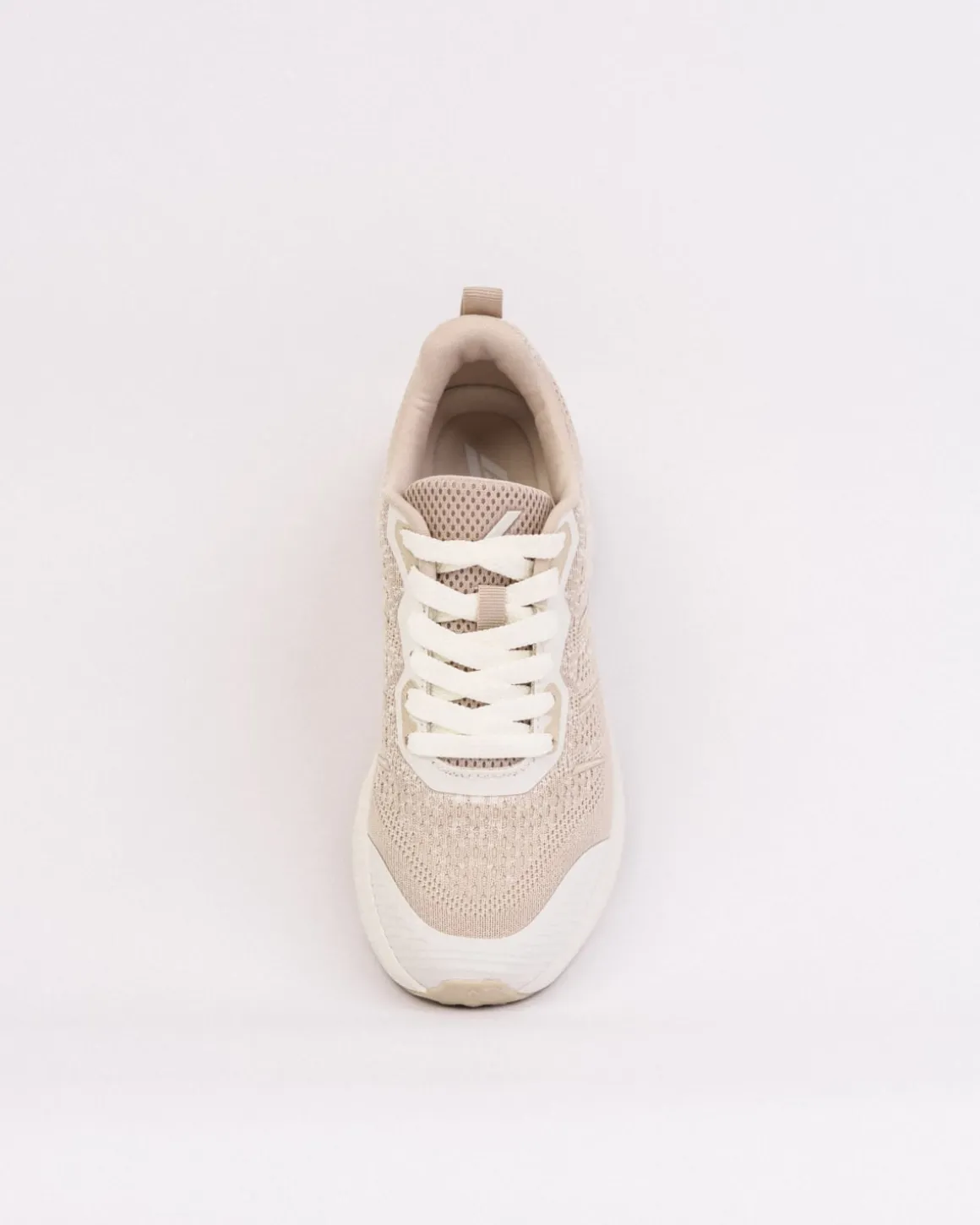 Bubble Beige