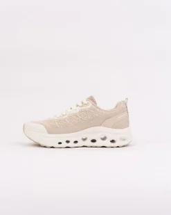 Bubble Beige