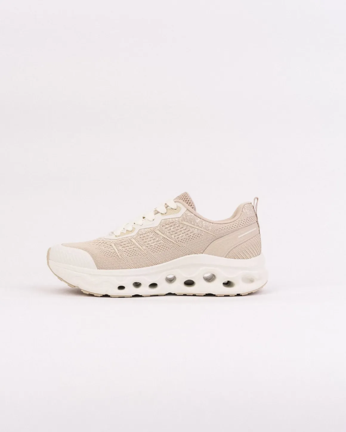 Bubble Beige