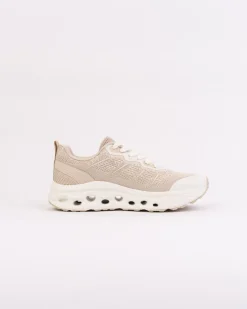Bubble Beige