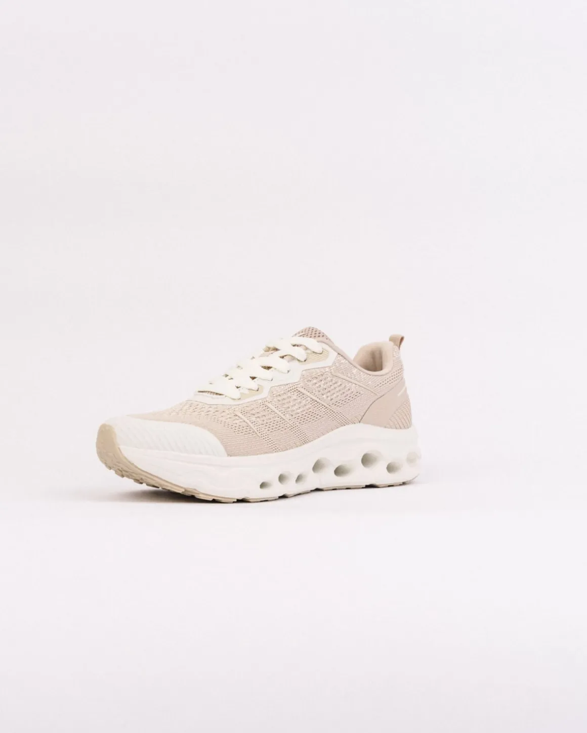 Bubble Beige