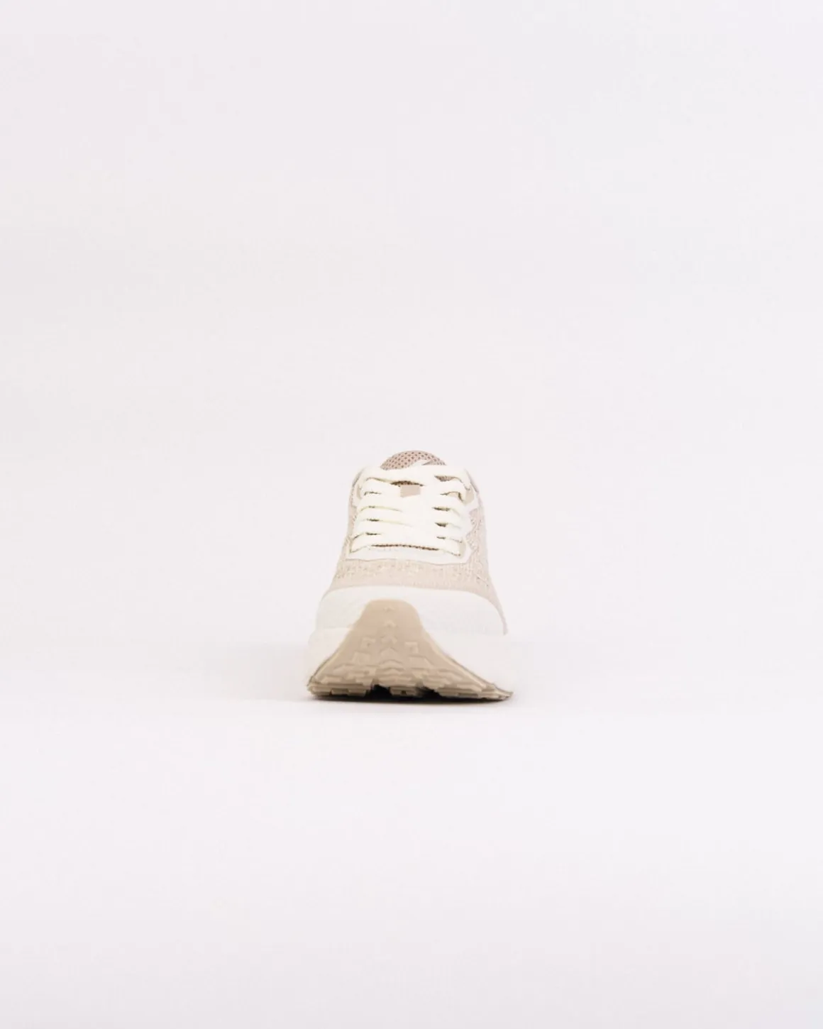 Bubble Beige