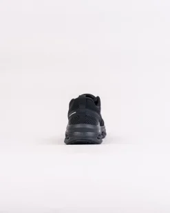 Bubble Black/Black