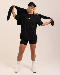 Cap Black Beauty – One Size