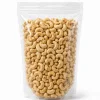 Cashewnøtter rå 500 g