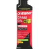 C2:1 Carbo Gel Lime 60ml