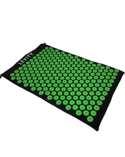 Chakra Mat