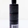 Chalk Liquid250ml
