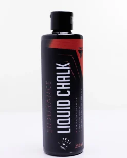 Chalk Liquid250ml