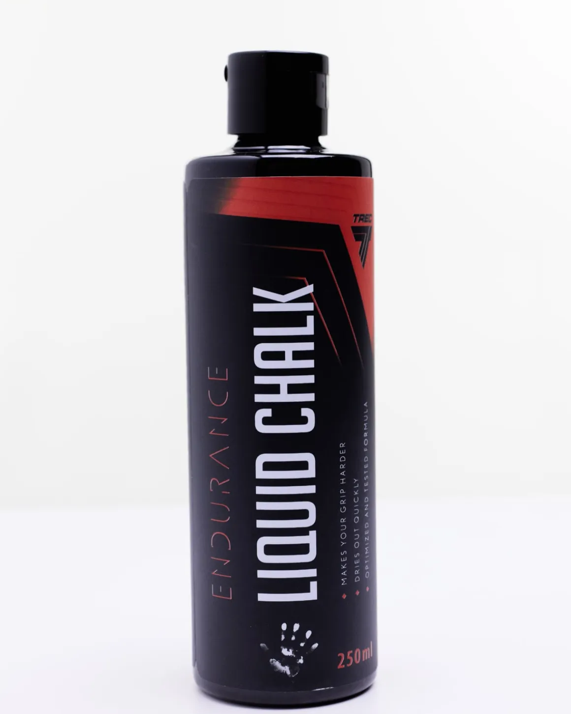 Chalk Liquid250ml