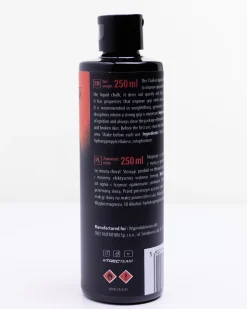 Chalk Liquid250ml