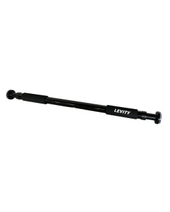 Chin Up Bar