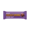 Chocolate Brownie Protein Bar 55g