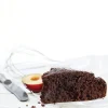 Chocolate Cake 8x370g