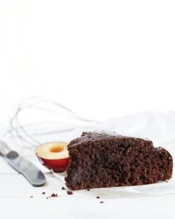 Chocolate Cake 8x370g