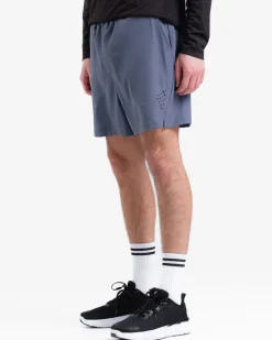 Clarity Shorts M Blue Sea