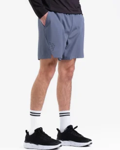 Clarity Shorts M Blue Sea