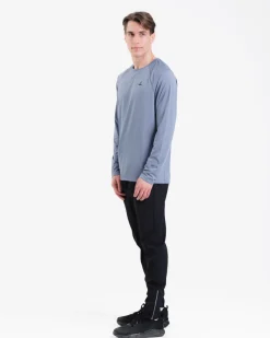 Clarity Warm Up Pants Black 2-PACK