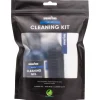 Cleaning Kit