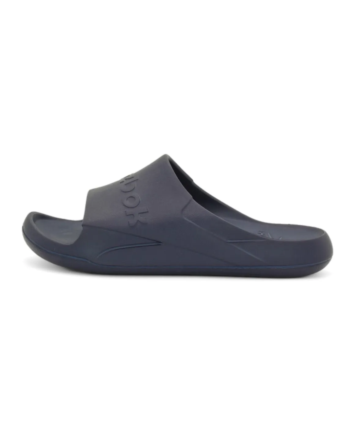 Clean Slide Navy