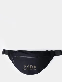 Cleo Bum Bag Black – One-Size