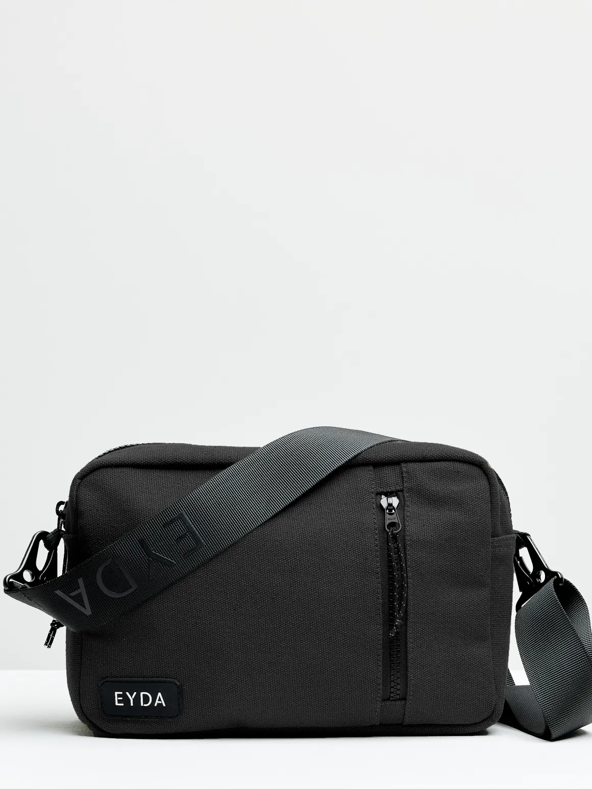 Cleo Everyday Bag Black – One-Size