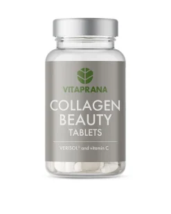 Collagen Beauty 90 tabs