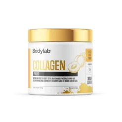 Collagen 150g
