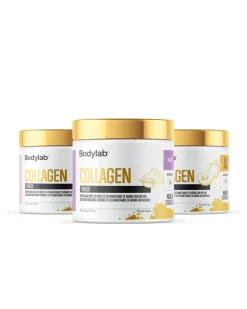 Collagen 150g