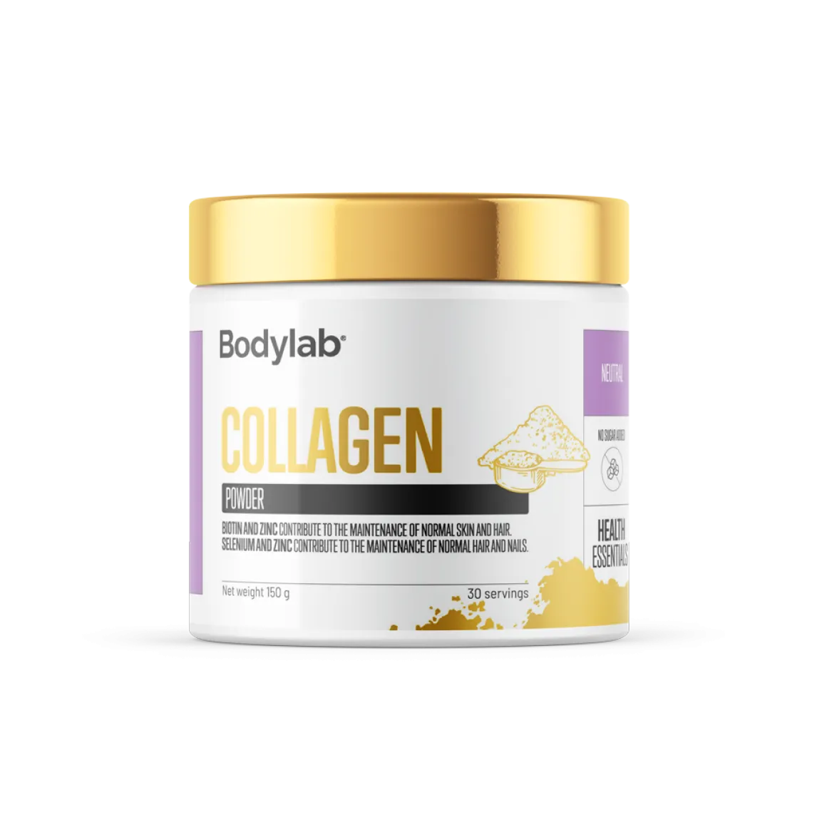 Collagen 150g