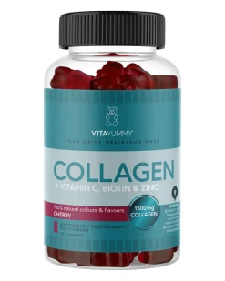 Collagen 2x150g