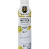 Cooking Spray Rapeseed Oil Butter 200ml