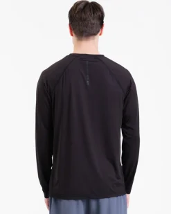 Core Basic LS M Black