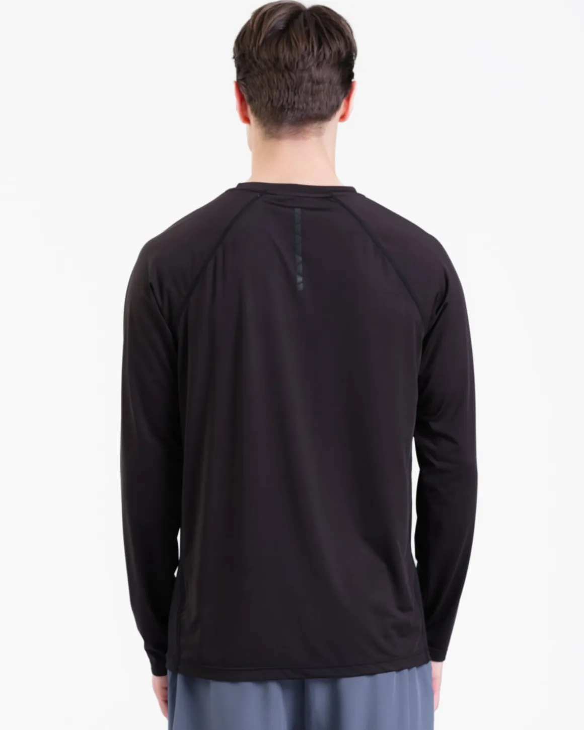 Core Basic LS M Black
