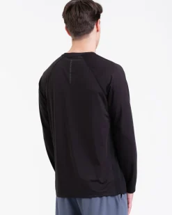 Core Basic LS M Black