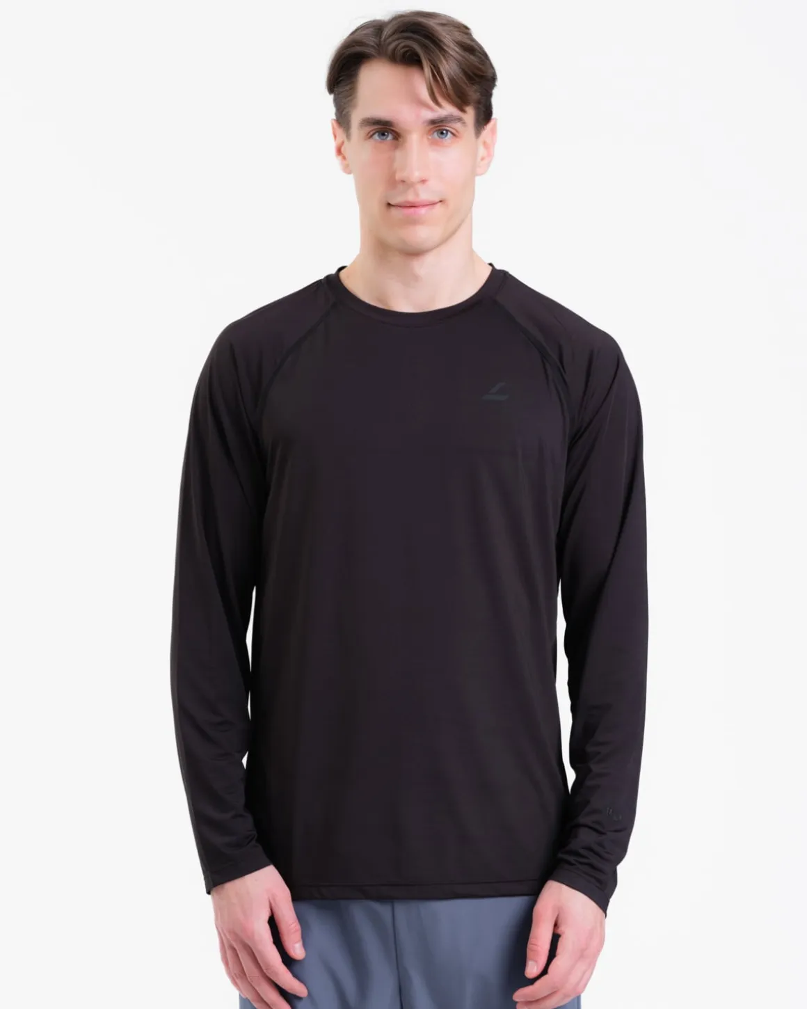 Core Basic LS M Black