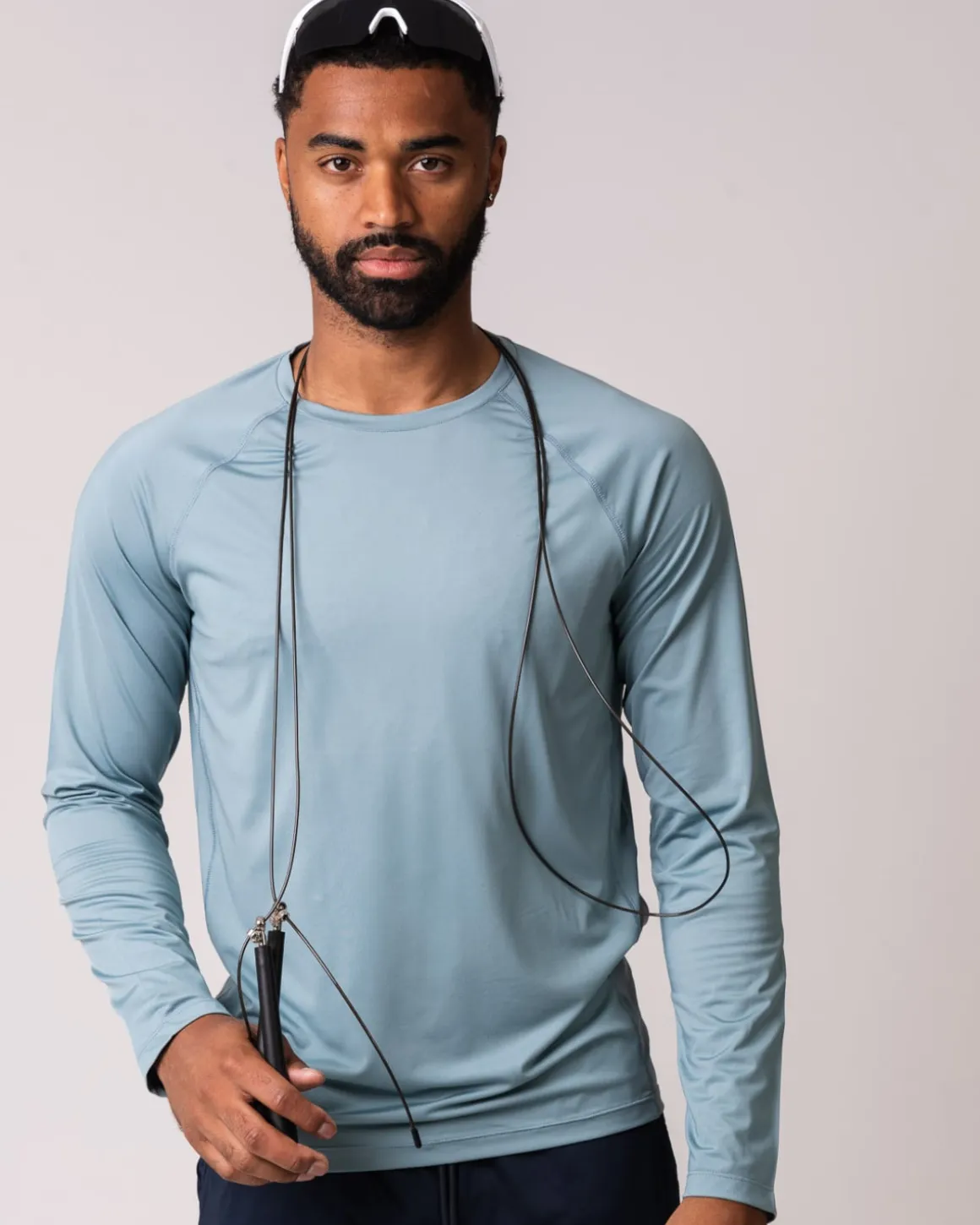 Core Basic LS M Blue Citadel