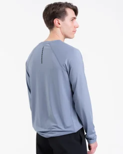 Core Basic LS M Blue Sea