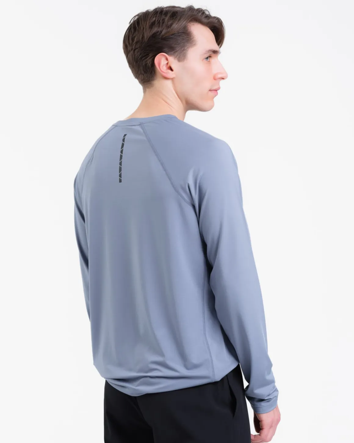 Core Basic LS M Blue Sea
