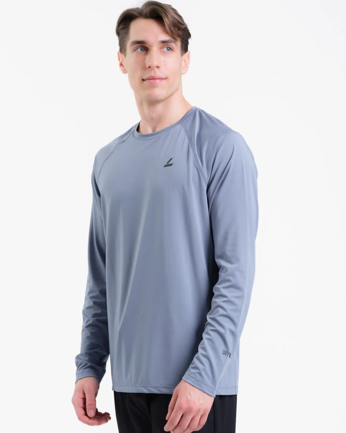 Core Basic LS M Blue Sea