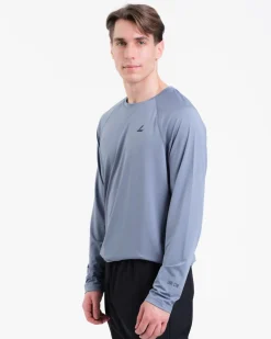 Core Basic LS M Blue Sea