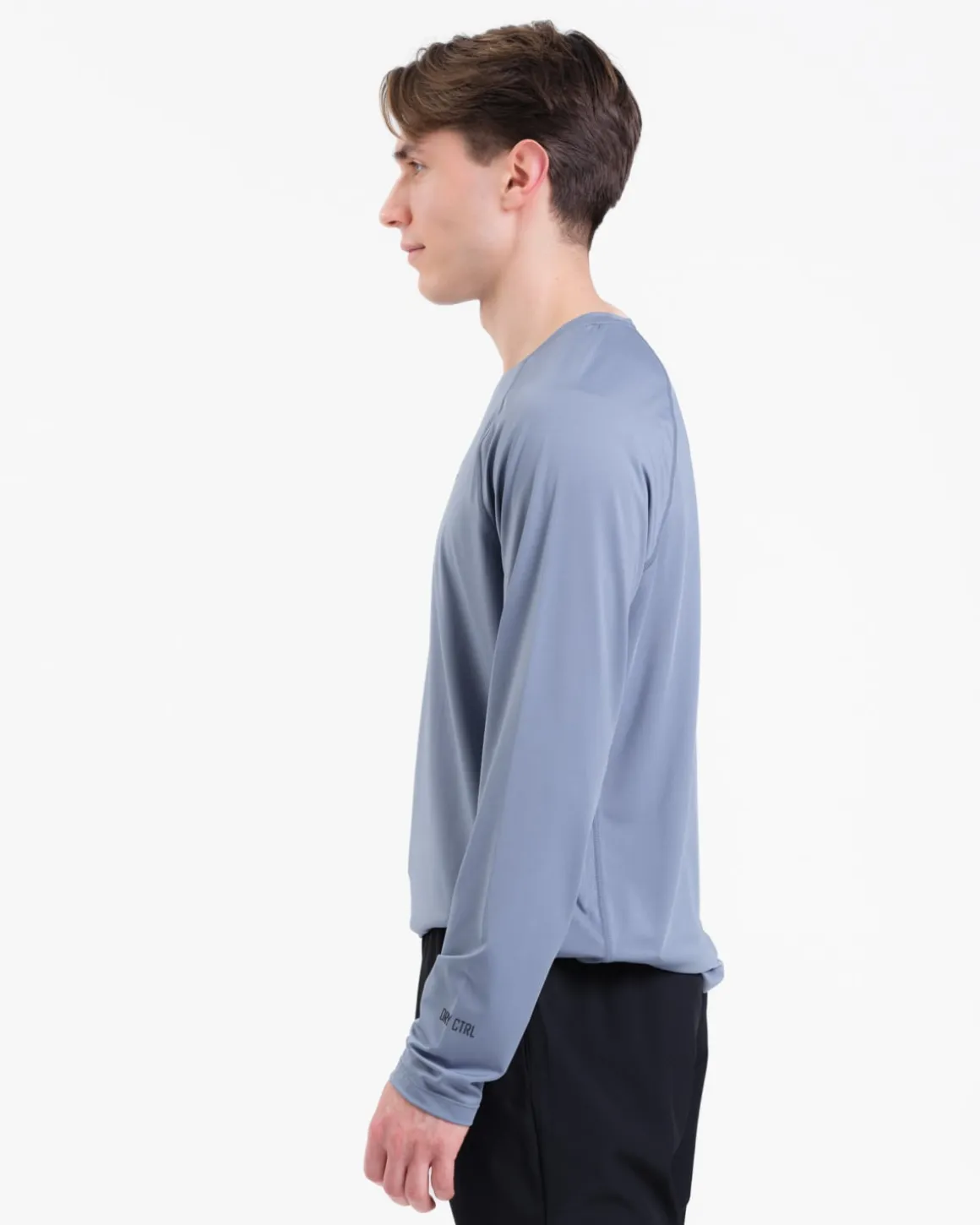 Core Basic LS M Blue Sea