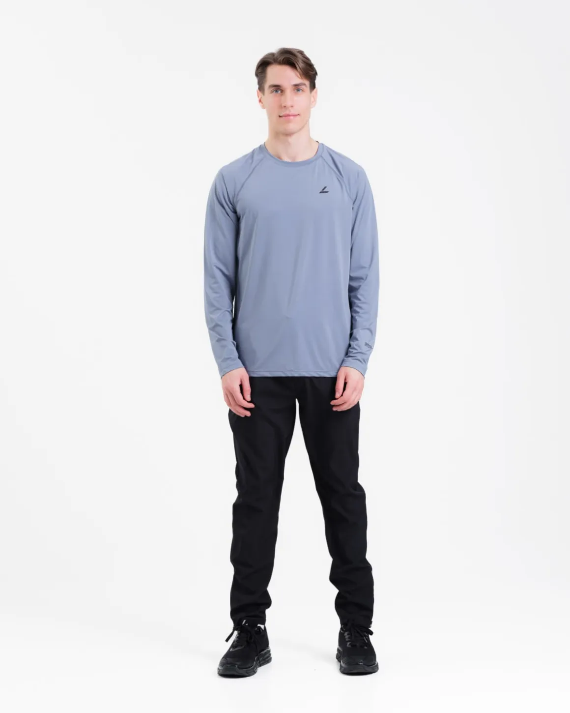 Core Basic LS M Blue Sea
