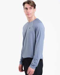 Core Basic LS M Blue Sea